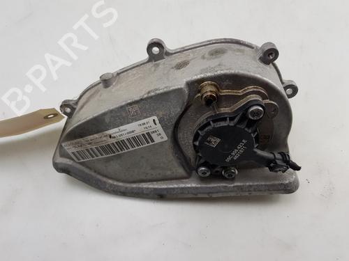 Used Timing cover SEAT IBIZA V (KJ1, KJG) 1.0 TSI (95 hp) 32319720