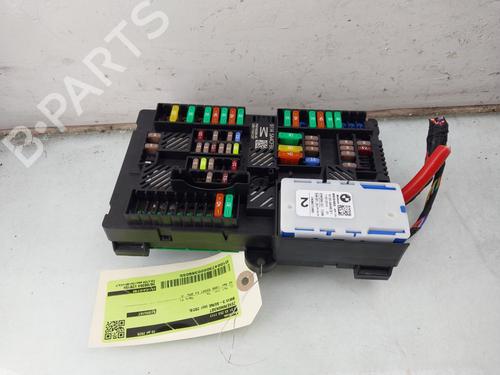 Fuse box BMW 3 Touring (G21, G81) 318 i | BP37415766E1 - Image 2