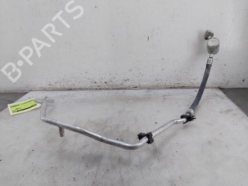 Used AC pipe VW UP! (121, 122, BL1, BL2, BL3, 123) 1.0 (60 hp) 32443634