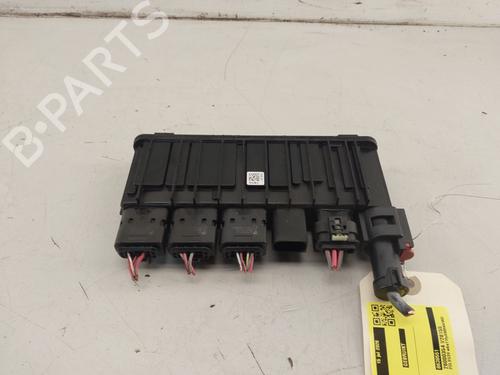 Used Ignition distributor Ignition distributor 37487233 37487233