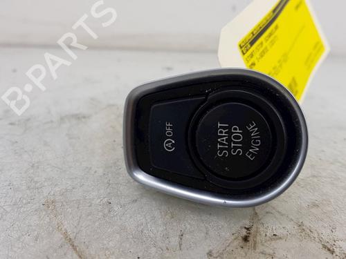 Switch BMW 1 (F20) 116 d | BP12025138I30 
