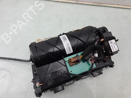 Electronic module PEUGEOT 5008 (0U_, 0E_) 1.6 16V | BP31922812M83 - Image 6