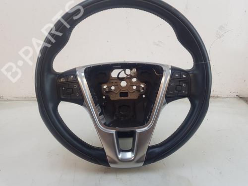 Rat VOLVO V60 I (155) D6 Hybrid AWD (280 hp) 28294617