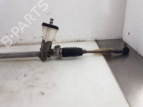 Steering rack SUZUKI IGNIS III (MF, FF) 1.2 Hybrid (ATK412) | BP28949879M22