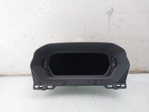 Used Instrument cluster Instrument cluster 37179505 37179505