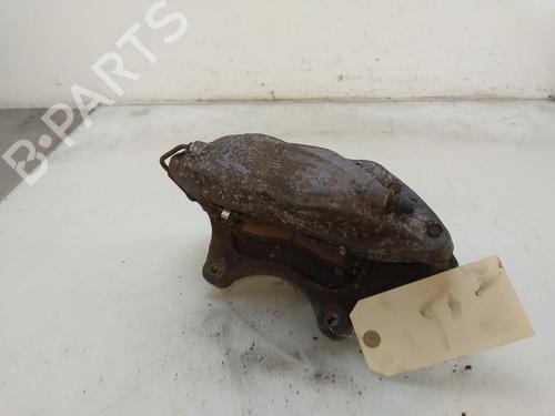 Right front brake caliper TESLA MODEL S (5YJS) 85 | BP28096280M104 