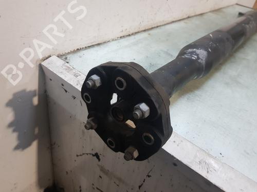 Driveshaft MERCEDES-BENZ V-CLASS (W447) V 300 CDI / d 4-matic (447.811, 447.813) | BP29910539M37
