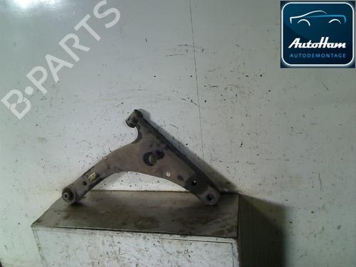 Braccio sospensione anteriore destro Braccio sospensione anteriore destro FORD TRANSIT Bus (FD_ _, FB_ _, FS_ _, FZ_ _, FC_ _) 2.2 TDCi (100 hp) 33845075 33845075