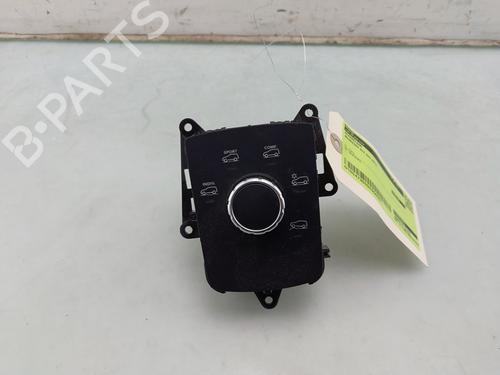 Used Switch Switch MERCEDES-BENZ GLE (W166) 350 d 4-matic (166.024) (258 hp) 34540401 34540401