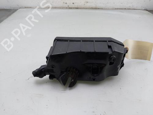 Fuse box VW POLO VI (AW1, BZ1, AE1) 1.0 TSI | BP29609613E1 