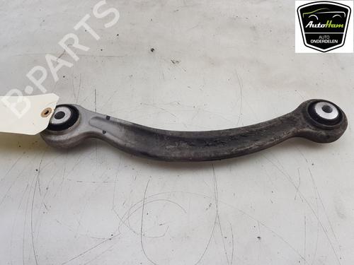 Used Left rear suspension arm MERCEDES-BENZ C-CLASS (W205) C 350 e (205.047) (279 hp) 20208403