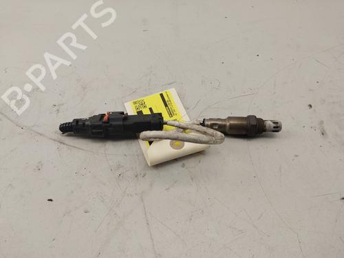 Electronic sensor CITROËN C3 II (SC_) 1.2 VTi 82 | BP37487170M84 - Image 2