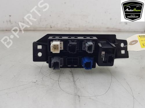 Switch NISSAN LEAF (ZE1) Electric | BP18254324I30 