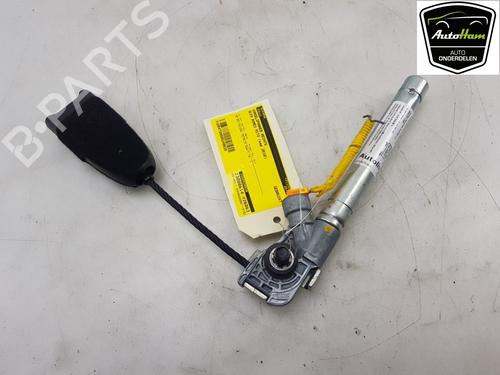 Seat buckle ALFA ROMEO MITO (955_) 1.4 MultiAir (955AXL1B) | BP16397805I32 