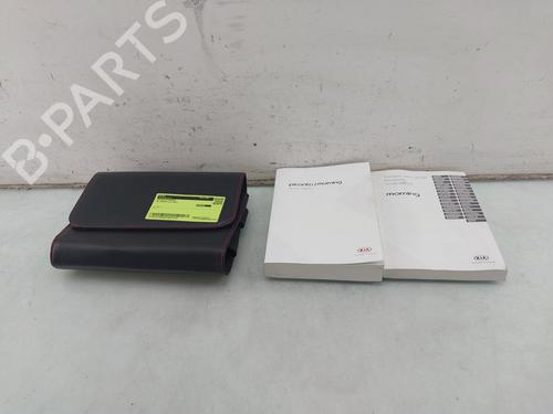 Used Other Other 37150958 37150958