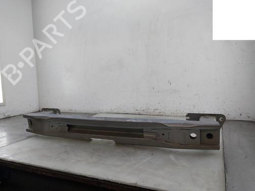 Køfangervange Køfangervange PEUGEOT 208 II (UB_, UP_, UW_, UJ_) e-208 (136 hp) 33956612 33956612