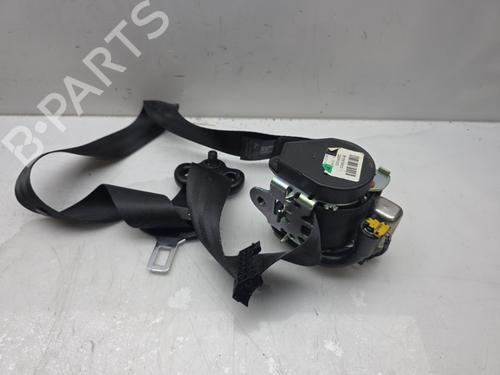 Front right seatbelt FORD GRAND C-MAX (DXA/CB7, DXA/CEU) 1.6 TDCi | BP30060583I25 