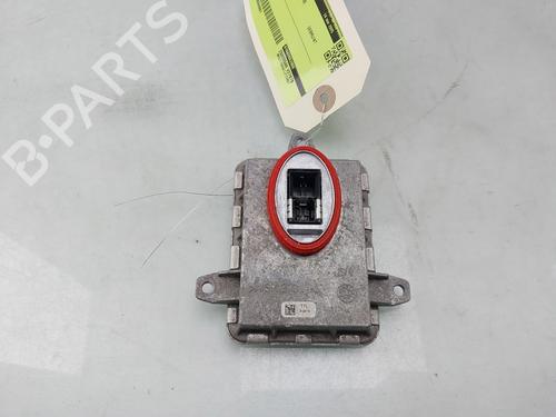 Used Electronic module MERCEDES-BENZ A-CLASS (W176) A 180 (176.042) (122 hp) 30509877
