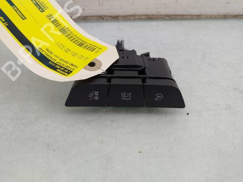Used Switch Switch FORD FOCUS IV Turnier (HP) 1.0 EcoBoost (101 hp) 40503915 40503915