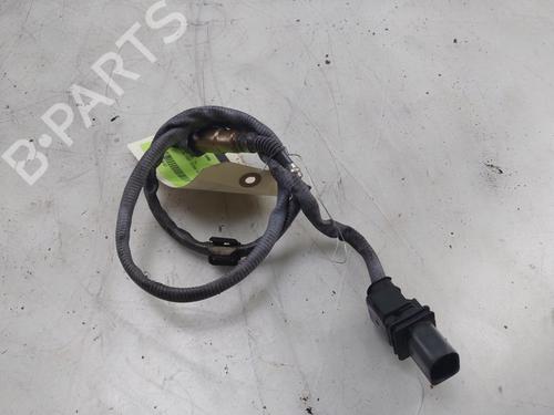 Electronic sensor BMW 3 Coupe (E92) 325 i | BP30184026M84