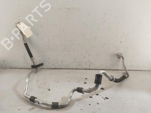 Used AC pipe AC pipe AUDI A3 Sportback (8PA) 1.4 TFSI (125 hp) 39948800 39948800