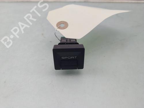 Spak kontakt PEUGEOT 5008 II (MC_, MJ_, MR_, M4_) 1.2 THP (MRHNYH, MRHNYW, MRHNSJ, MRHNSU, MRHNSM) (131 hp) 30300067