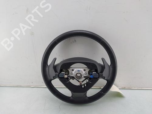 Steering wheel PEUGEOT 107 (PM_, PN_) 1.0 | BP30167815C49 