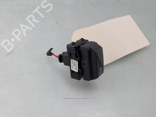 Spak kontakt DACIA SPRING EV (B6M1) | BP35947581I30 - Image 2