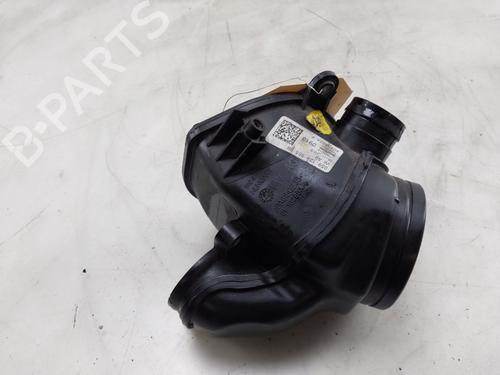 Used Pipe AUDI A6 C8 Avant (4A5) 50 TDI Mild Hybrid quattro (286 hp) 32262919