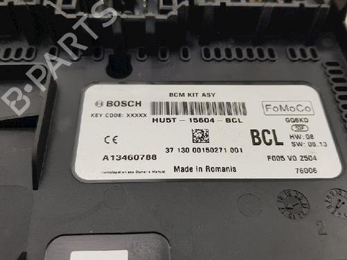 Fuse box FORD ECOSPORT 1.0 EcoBoost | BP12028835E1 