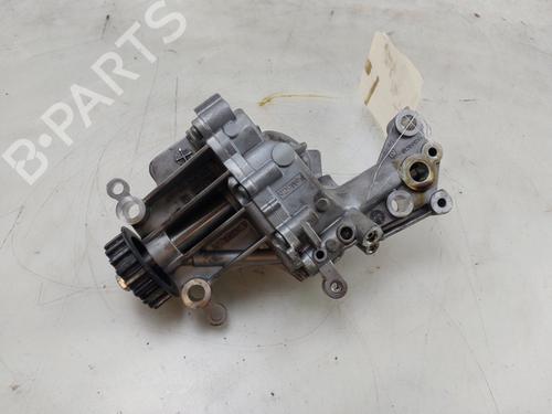 Andre FORD FOCUS IV Turnier (HP) 1.5 EcoBoost | BP30300052O1