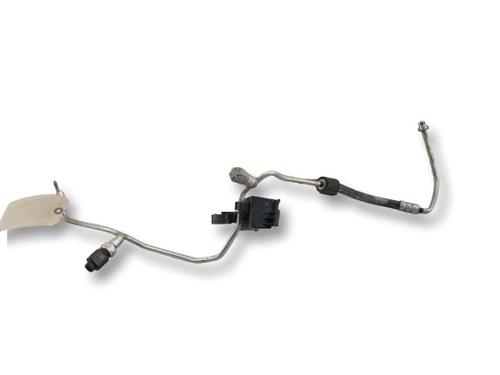 Used AC pipe AC pipe AUDI A3 Limousine (8YS, 8YM) 35 TFSI Mild Hybrid (150 hp) 40455960 40455960