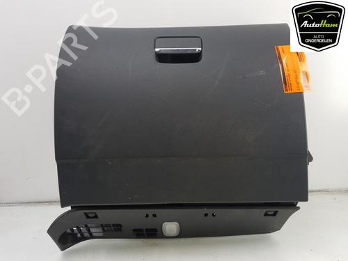 Glove box MERCEDES-BENZ B-CLASS Sports Tourer (W246, W242) B 180 (246.242) | BP12050080C95
