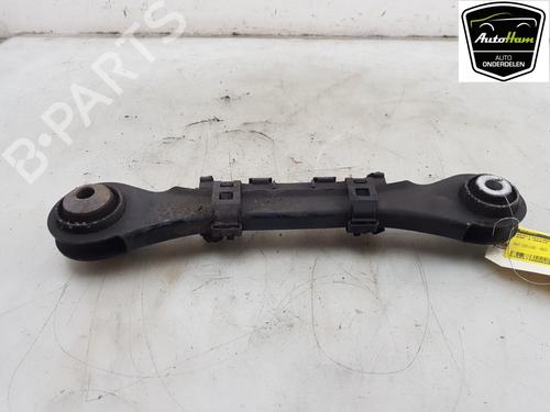 Right rear suspension arm BMW 3 Gran Turismo (F34) 320 i | BP21597820M15