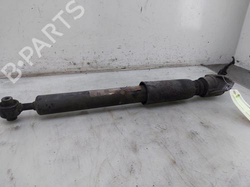 Left rear shock absorber AUDI A6 C8 Avant (4A5) 50 TDI Mild Hybrid quattro | BP32002357M18