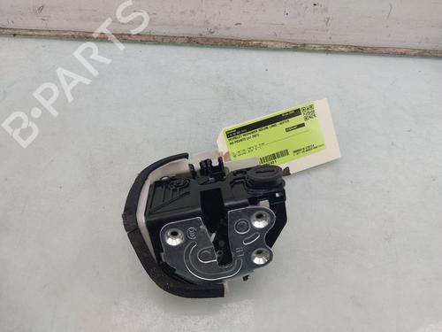 rear-left-lock-kia-picanto-iii-ja-2017-37150882 main image