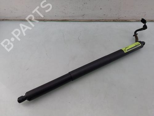 Used Electronic module Electronic module 36787350 36787350
