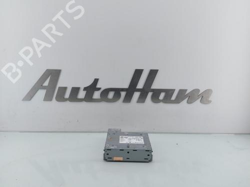 Used Control unit Control unit AUDI A3 Sportback (8YA, 8YF) 40 TFSIe (204 hp) 13146402 13146402