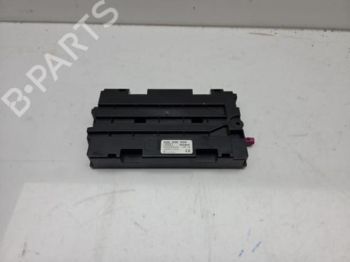 Used Control unit Control unit AUDI A6 C7 Avant (4G5, 4GD) RS6 quattro (560 hp) 27507707 27507707