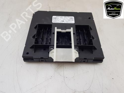 Used Control unit Control unit SKODA OCTAVIA IV Combi (NX5, PV5) 1.5 TSi (150 hp) 19802567 19802567