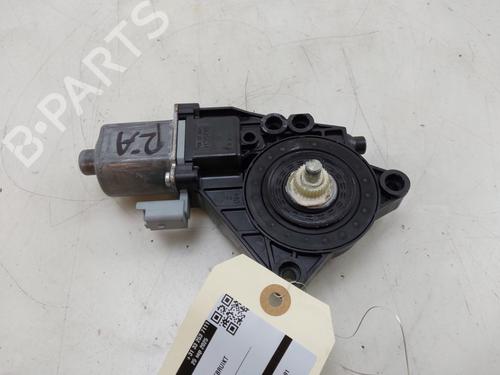 Used Electronic module HYUNDAI ix20 (JC) 1.4 (90 hp) 29274766