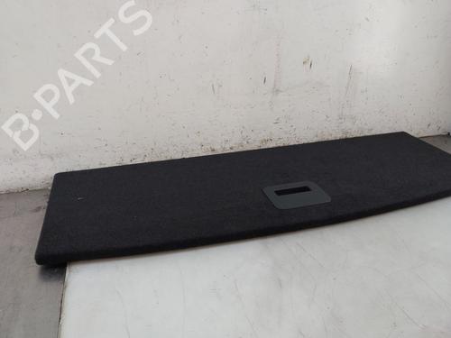 Bagagerumsgulv NISSAN ARIYA (FE0) EV | BP37261507I33 - Image 2