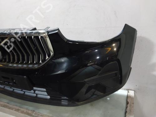 Frontpaket VOLVO XC40 (536) T5 Plug-in Hybrid | BP25048509S1 