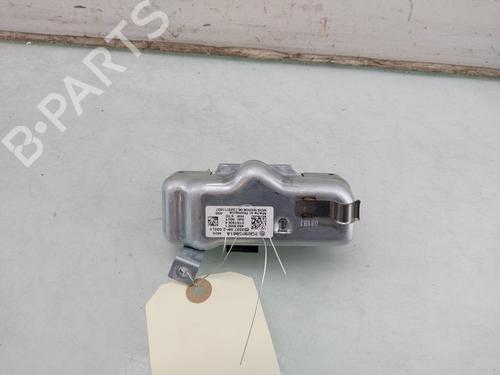 Used Switch Switch 36964563 36964563