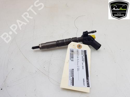 Used Injector MERCEDES-BENZ SPRINTER 3,5-t Van (B907, B910) 319 CDI RWD (907.633, 907.635, 907.637) (190 hp) 23190672