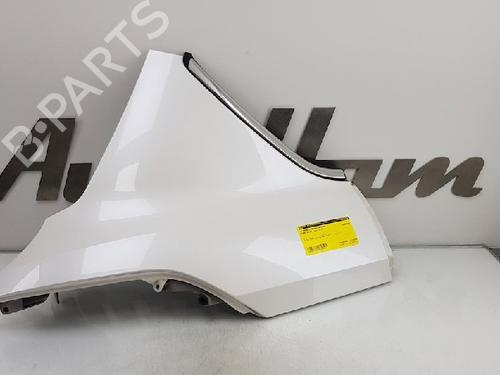 right-rear-fenders-ford-b-max-jk-16-ti-2047364-2012-12028805 main image