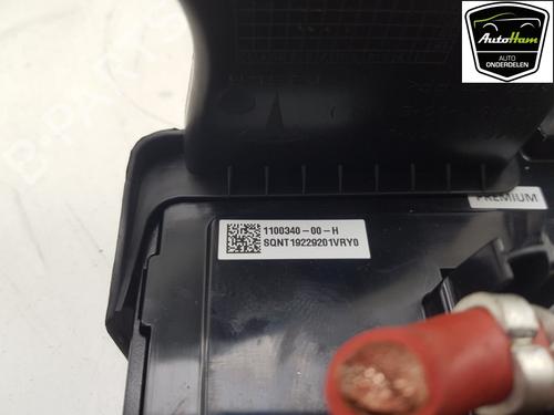 Elektronisk modul TESLA MODEL 3 (5YJ3) EV AWD | BP29061591M83