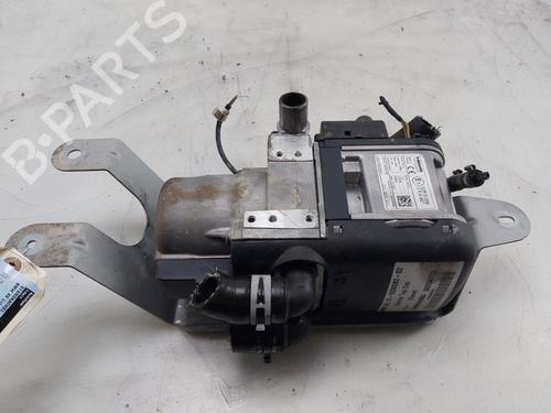 Used Electronic module BMW X5 (F15, F85) xDrive 30 d (258 hp) 29479098