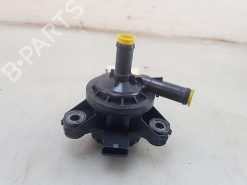 Auxiliary water pump VOLVO V60 I (155) D6 Hybrid AWD | BP28294621M111 