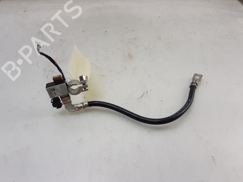 Other BMW 3 (F30, F80) 318 d | BP12036600O1 